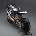 Elektrikli-Motosiklet-Superbike-Mission-R-004