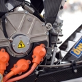 Elektrikli-Motosiklet-Superbike-Mission-R-005