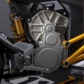 Elektrikli-Motosiklet-Superbike-Mission-R-006