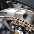 Elektrikli-Motosiklet-Superbike-Mission-R-007