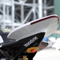 Elektrikli-Motosiklet-Superbike-Mission-R-008