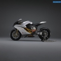 Elektrikli-Motosiklet-Superbike-Mission-R-009