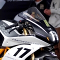 Elektrikli-Motosiklet-Superbike-Mission-R-010