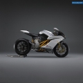 Elektrikli-Motosiklet-Superbike-Mission-R-011