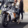 Elektrikli-Motosiklet-Superbike-Mission-R-012