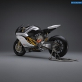 Elektrikli-Motosiklet-Superbike-Mission-R-013