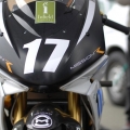 Elektrikli-Motosiklet-Superbike-Mission-R-014