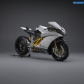 Elektrikli-Motosiklet-Superbike-Mission-R-016