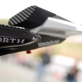 Elektrikli-Motosiklet-Superbike-Mission-R-017