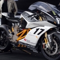 Elektrikli-Motosiklet-Superbike-Mission-R-018