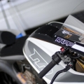 Elektrikli-Motosiklet-Superbike-Mission-R-021