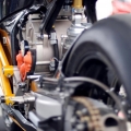 Elektrikli-Motosiklet-Superbike-Mission-R-022