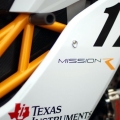 Elektrikli-Motosiklet-Superbike-Mission-R-023