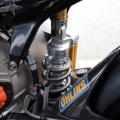 Elektrikli-Motosiklet-Superbike-Mission-R-024