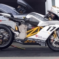 Elektrikli-Motosiklet-Superbike-Mission-R-025
