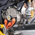Elektrikli-Motosiklet-Superbike-Mission-R-026