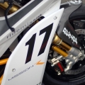 Elektrikli-Motosiklet-Superbike-Mission-R-027
