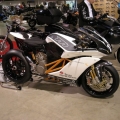 Elektrikli-Motosiklet-Superbike-Mission-R-028