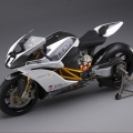 Elektrikli-Motosiklet-Superbike-Mission-R-029