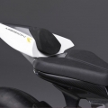 Elektrikli-Motosiklet-Superbike-Mission-R-030
