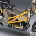 Elektrikli-Motosiklet-Superbike-Mission-R-031