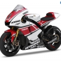 Yamaha-YZRM1-WGP-50.Yil-Ozel-Uretim-001