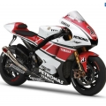 Yamaha-YZRM1-WGP-50.Yil-Ozel-Uretim-002