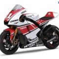 Yamaha-YZRM1-WGP-50.Yil-Ozel-Uretim-003