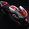 Yamaha-YZRM1-WGP-50.Yil-Ozel-Uretim-004