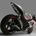 Yamaha-YZRM1-WGP-50.Yil-Ozel-Uretim-005