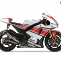 Yamaha-YZRM1-WGP-50.Yil-Ozel-Uretim-006