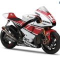 Yamaha-YZRM1-WGP-50.Yil-Ozel-Uretim-007