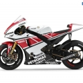 Yamaha-YZRM1-WGP-50.Yil-Ozel-Uretim-008