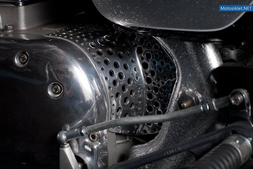 Honda-CB750-Cafe-Racer-001