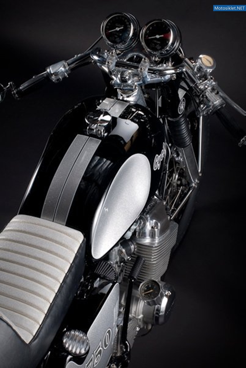 Honda-CB750-Cafe-Racer-005
