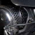 Honda-CB750-Cafe-Racer-001