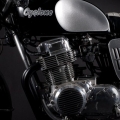Honda-CB750-Cafe-Racer-002
