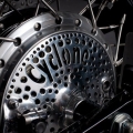 Honda-CB750-Cafe-Racer-003