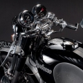 Honda-CB750-Cafe-Racer-004