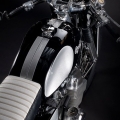 Honda-CB750-Cafe-Racer-005