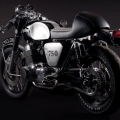 Honda-CB750-Cafe-Racer-006