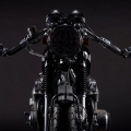Honda-CB750-Cafe-Racer-007