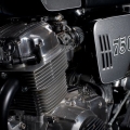 Honda-CB750-Cafe-Racer-008