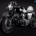Honda-CB750-Cafe-Racer-009