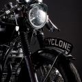 Honda-CB750-Cafe-Racer-010
