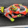 ValentinoRossi-Ducati-Team-2011-001