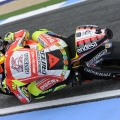 ValentinoRossi-Ducati-Team-2011-002