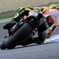 ValentinoRossi-Ducati-Team-2011-003