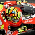 ValentinoRossi-Ducati-Team-2011-005