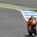 ValentinoRossi-Ducati-Team-2011-006